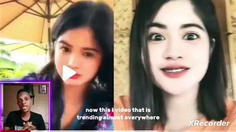 rapbeh kamangyan|KaMangyan Vlogs Official .